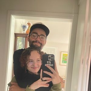 Meet your Posher, Austin